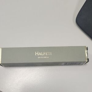 Penhaligons Halfeti Eau de Parfum